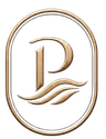 PingWave monogram